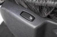 Renault Duster 11 из 24