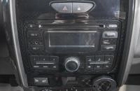 Renault Duster 15 из 24