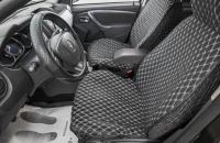 Renault Duster 10 из 24