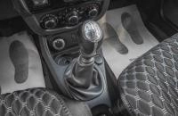 Renault Duster 18 из 24
