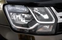 Renault Duster 7 из 24