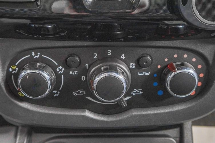 Renault Duster 16 из 24