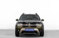 Renault Duster 2 из 24