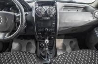 Renault Duster 14 из 24