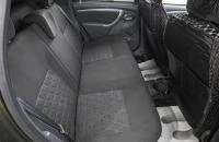 Renault Duster 23 из 24