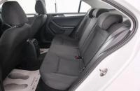 Volkswagen Jetta 20 из 22