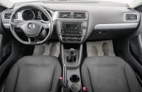 Volkswagen Jetta 10 из 22