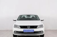 Volkswagen Jetta 2 из 22