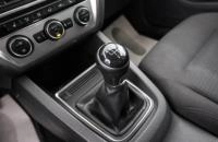 Volkswagen Jetta 16 из 22