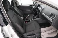Volkswagen Jetta 13 из 22