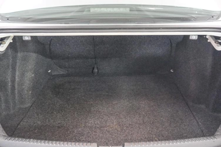 Volkswagen Jetta 22 из 22