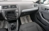 Volkswagen Jetta 11 из 22