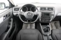 Volkswagen Jetta 14 из 22
