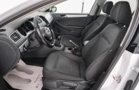 Volkswagen Jetta 7 из 22
