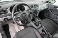 Volkswagen Jetta 8 из 22