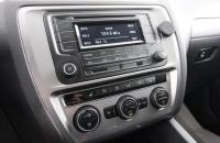 Volkswagen Jetta 15 из 22