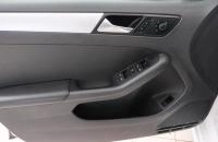 Volkswagen Jetta 19 из 22