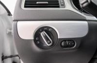 Volkswagen Jetta 18 из 22