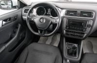 Volkswagen Jetta 9 из 22