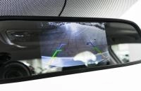 Volkswagen Jetta 17 из 22