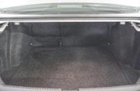 Volkswagen Jetta 22 из 22