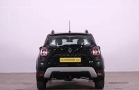 Renault Duster 5 из 23