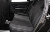 Renault Duster 21 из 23