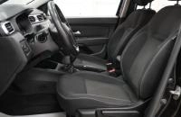 Renault Duster 7 из 23