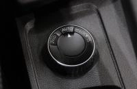 Renault Duster 17 из 23