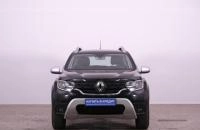 Renault Duster 2 из 23