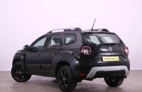 Renault Duster 4 из 23