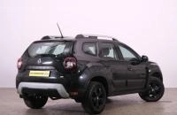 Renault Duster 6 из 23