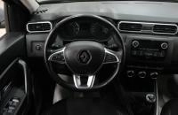 Renault Duster 11 из 23