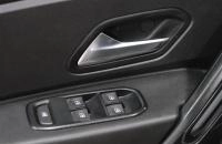 Renault Duster 8 из 23