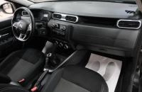 Renault Duster 19 из 23