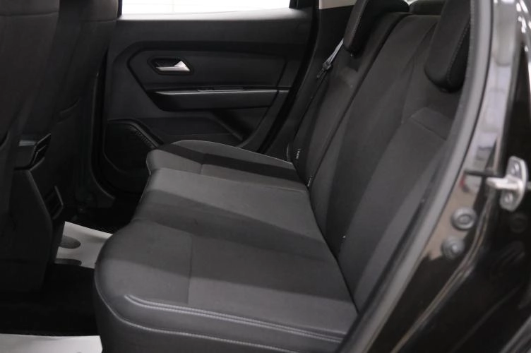 Renault Duster 21 из 23