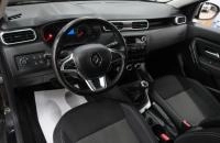Renault Duster 10 из 23