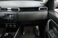 Renault Duster 18 из 23