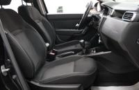 Renault Duster 20 из 23