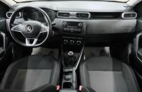 Renault Duster 13 из 23