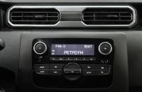 Renault Duster 14 из 23