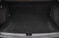 Renault Duster 23 из 23