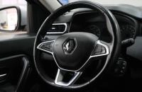 Renault Duster 12 из 23