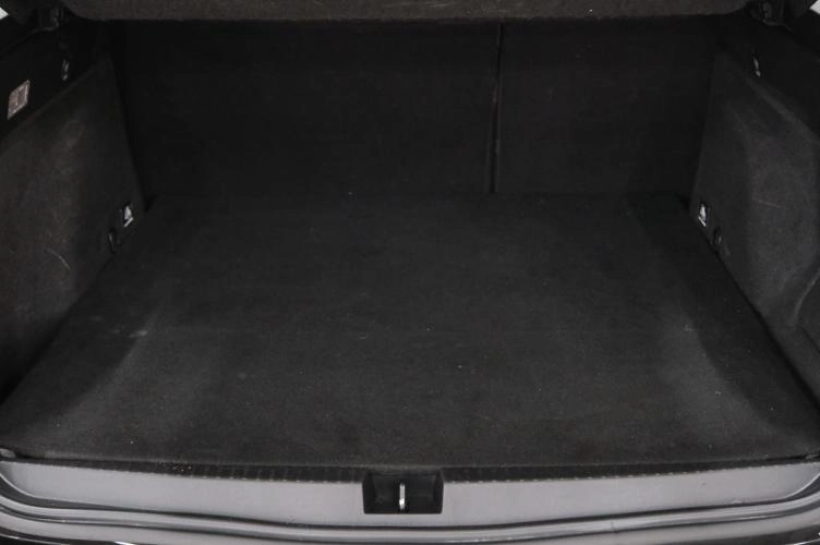 Renault Duster 23 из 23