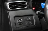 Renault Duster 9 из 23