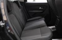 Renault Duster 22 из 23