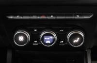 Renault Duster 15 из 23