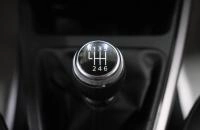 Renault Duster 16 из 23