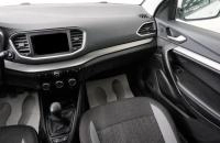 ВАЗ (LADA) Vesta 11 из 24