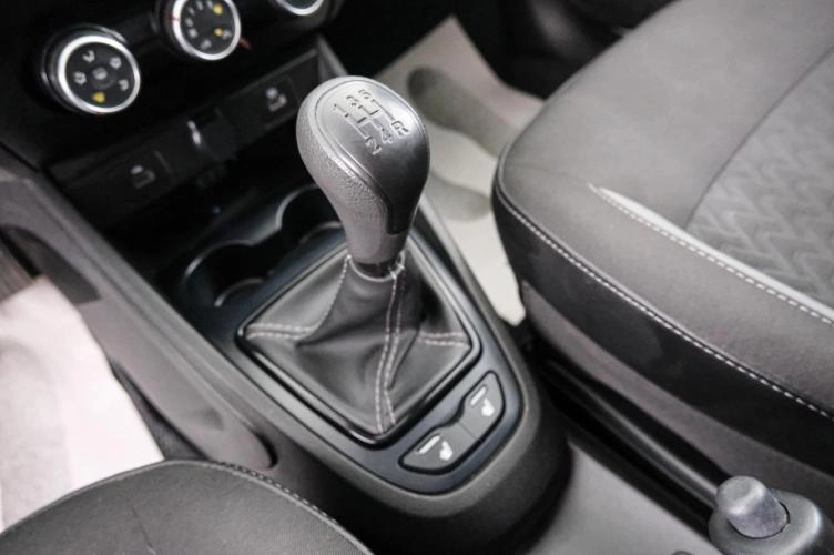 ВАЗ (LADA) Vesta 16 из 24